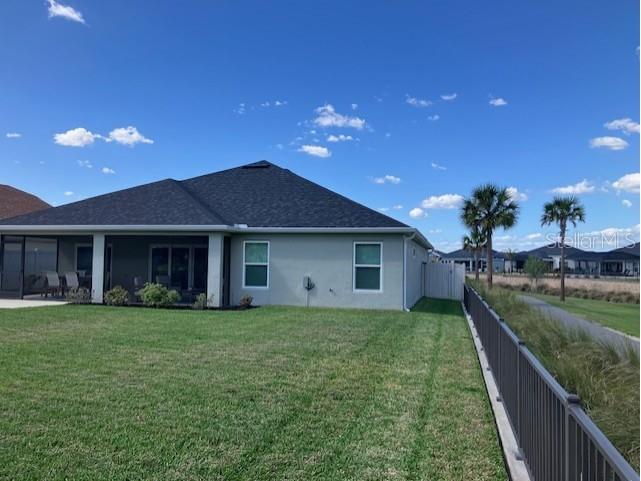 3284 Theodore Terrace The Villages FL 32163 A4689263 image5