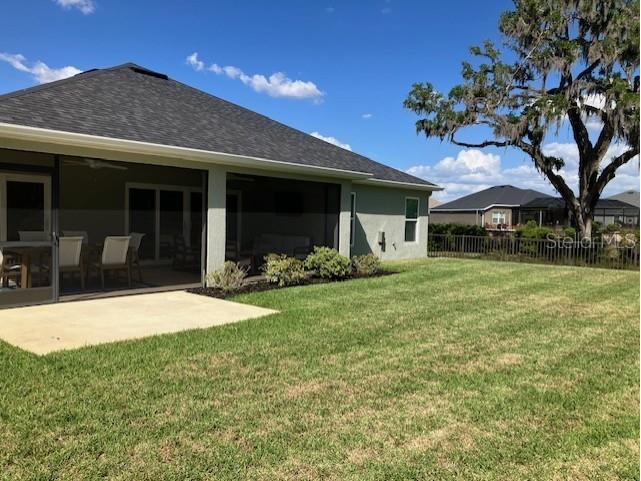 3284 Theodore Terrace The Villages FL 32163 A4689263 image6