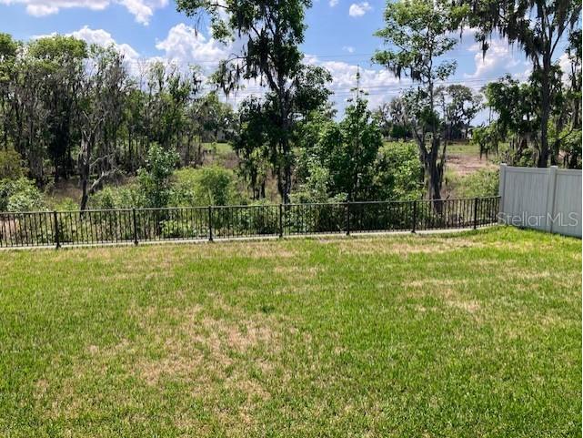 3284 Theodore Terrace The Villages FL 32163 A4689263 image7