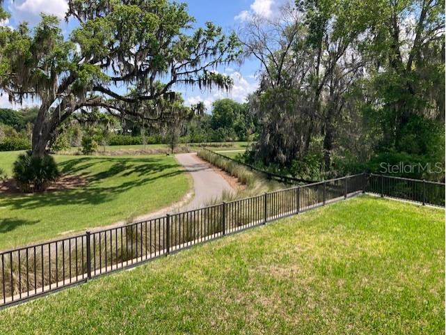 3284 Theodore Terrace The Villages FL 32163 A4689263 image8