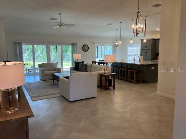 3284 Theodore Terrace The Villages FL 32163 A4689263 image9