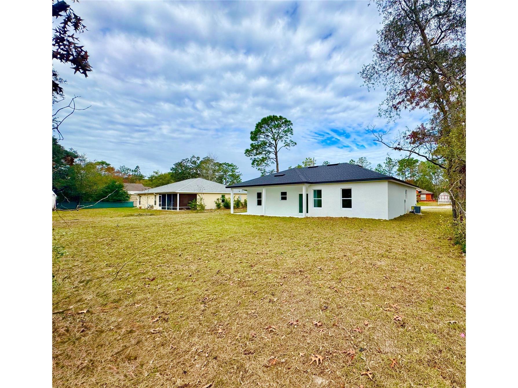 3284 W Gates Lane Citrus Springs FL 34433 O6368422 image10