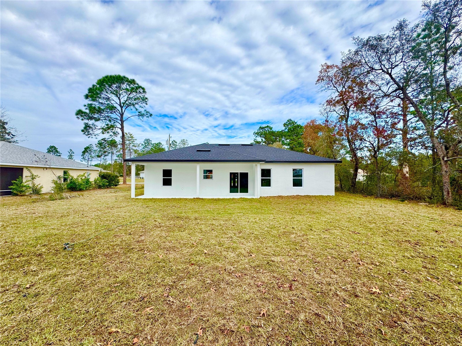 3284 W Gates Lane Citrus Springs FL 34433 O6368422 image11