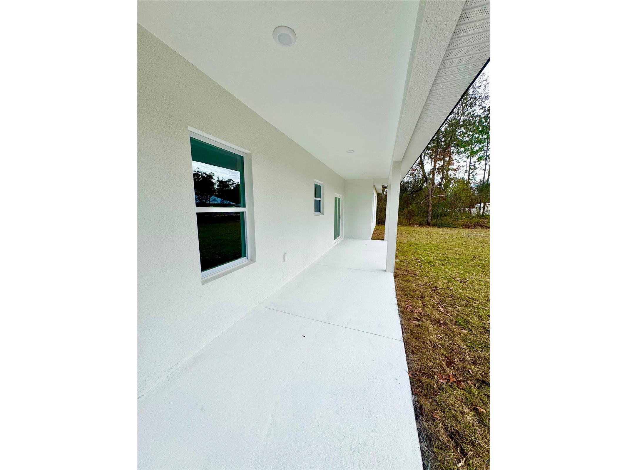 3284 W Gates Lane Citrus Springs FL 34433 O6368422 image12