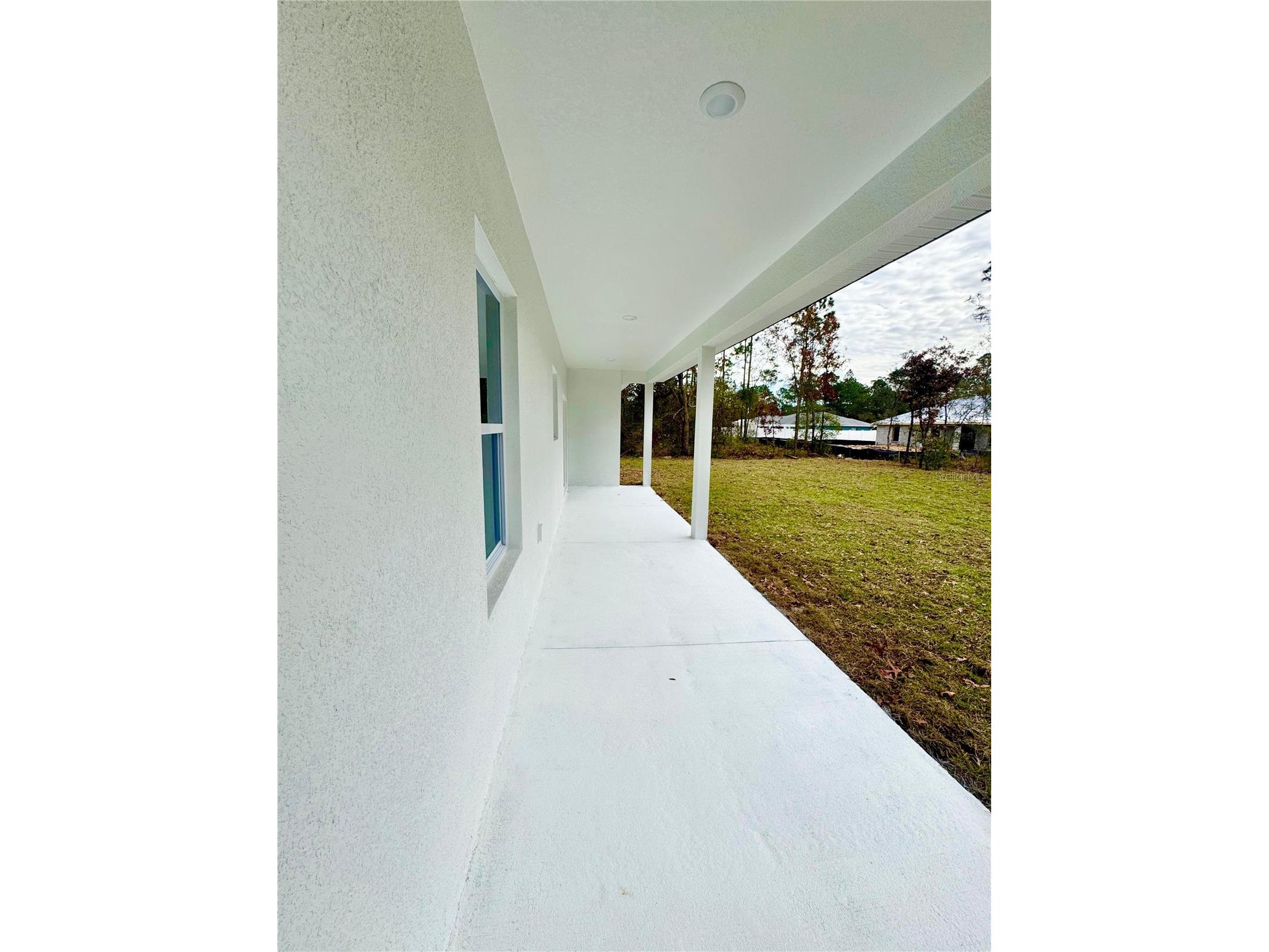 3284 W Gates Lane Citrus Springs FL 34433 O6368422 image13