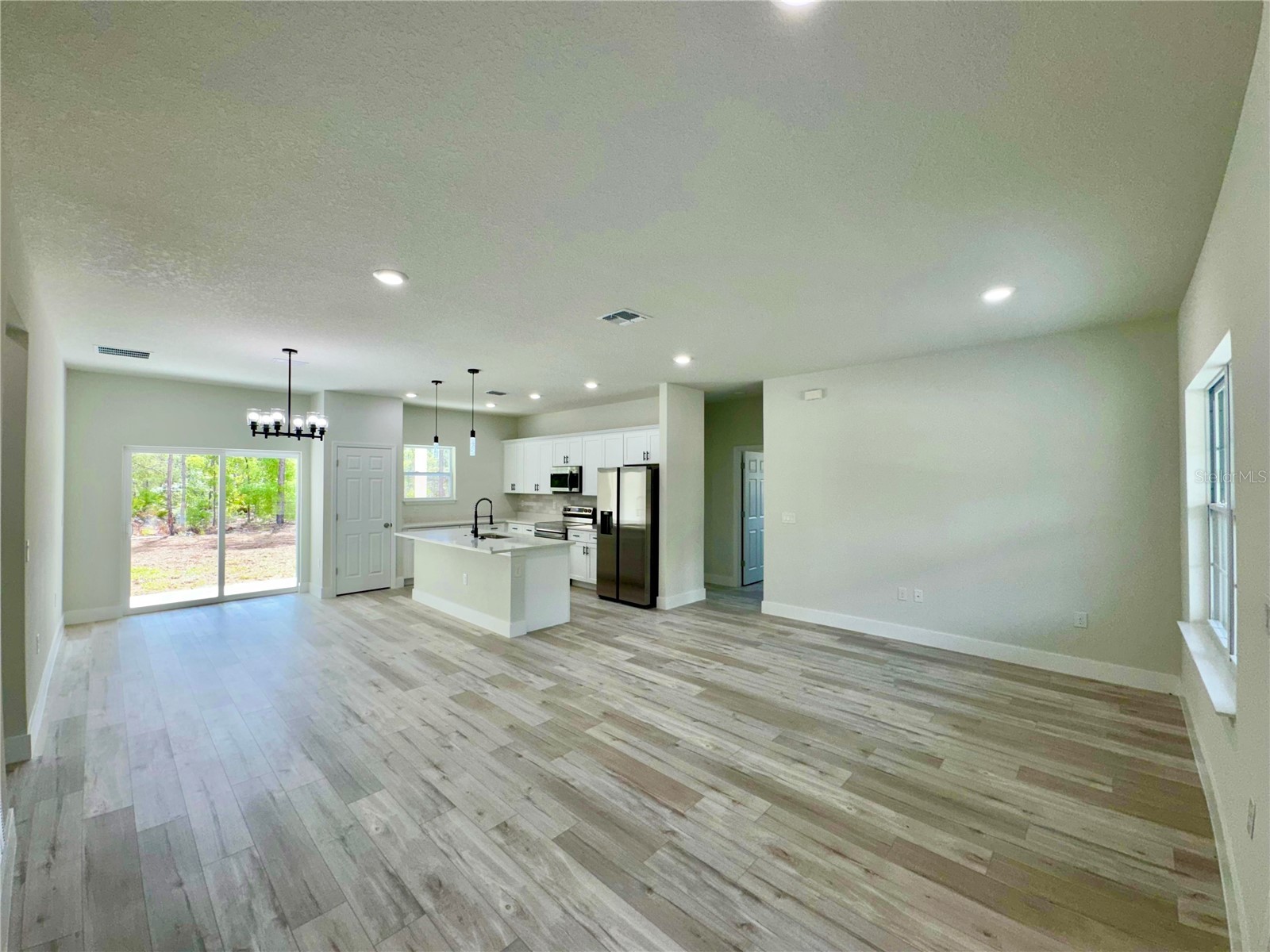 3284 W Gates Lane Citrus Springs FL 34433 O6368422 image14