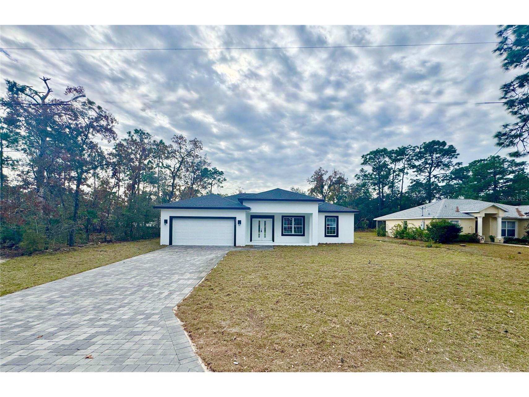 3284 W Gates Lane Citrus Springs FL 34433 O6368422 image2