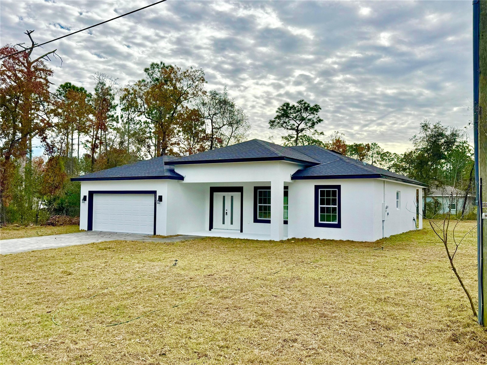 3284 W Gates Lane Citrus Springs FL 34433 O6368422 image3