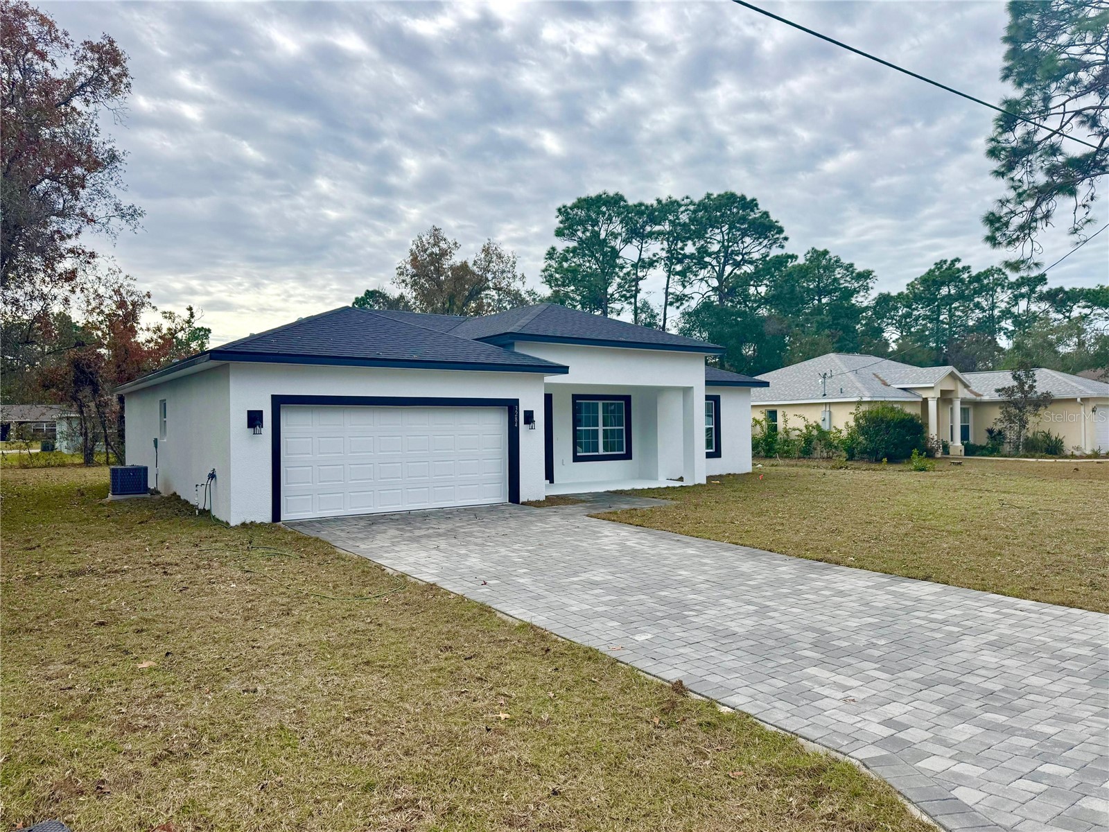 3284 W Gates Lane Citrus Springs FL 34433 O6368422 image4