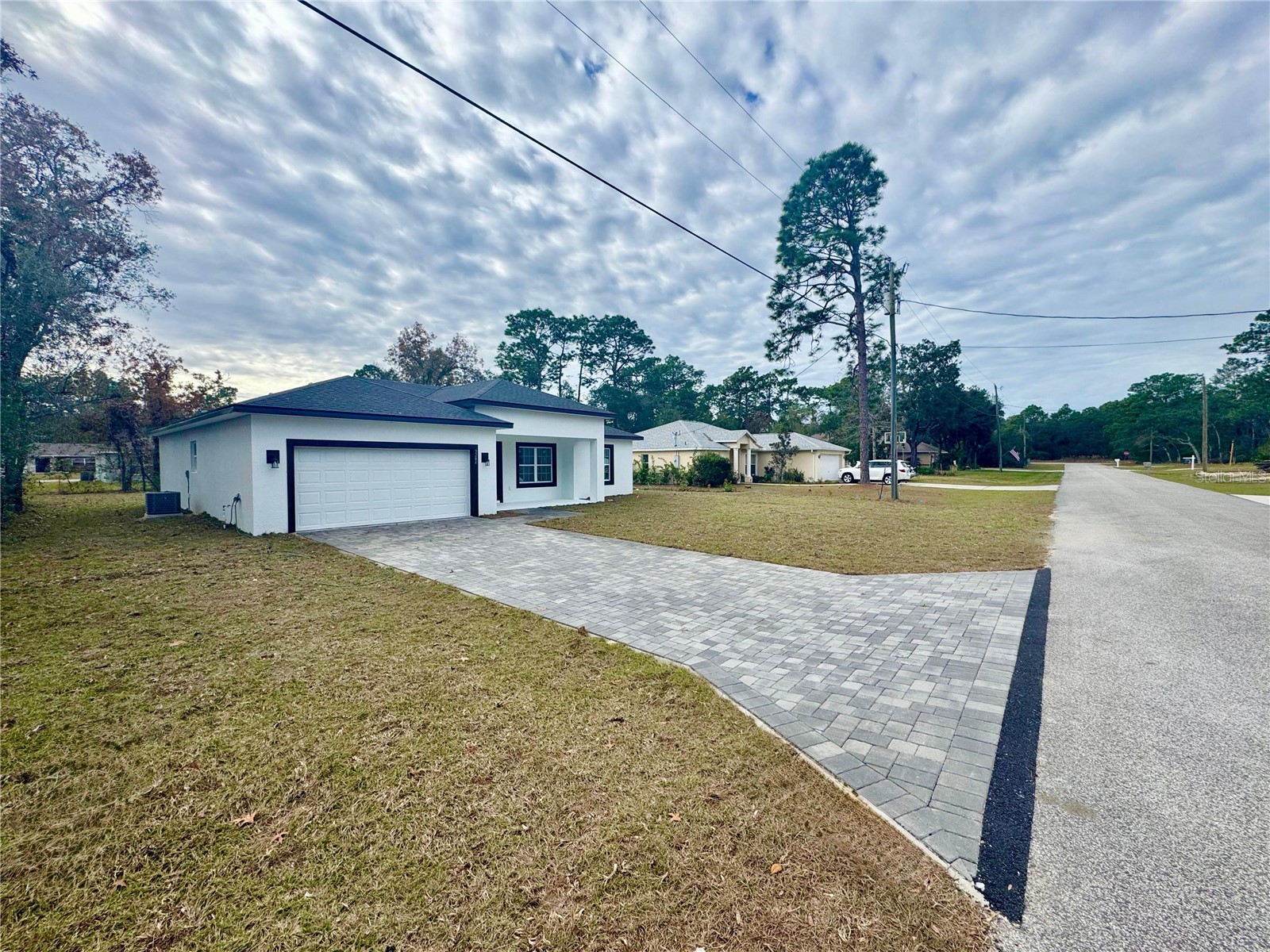 3284 W Gates Lane Citrus Springs FL 34433 O6368422 image5