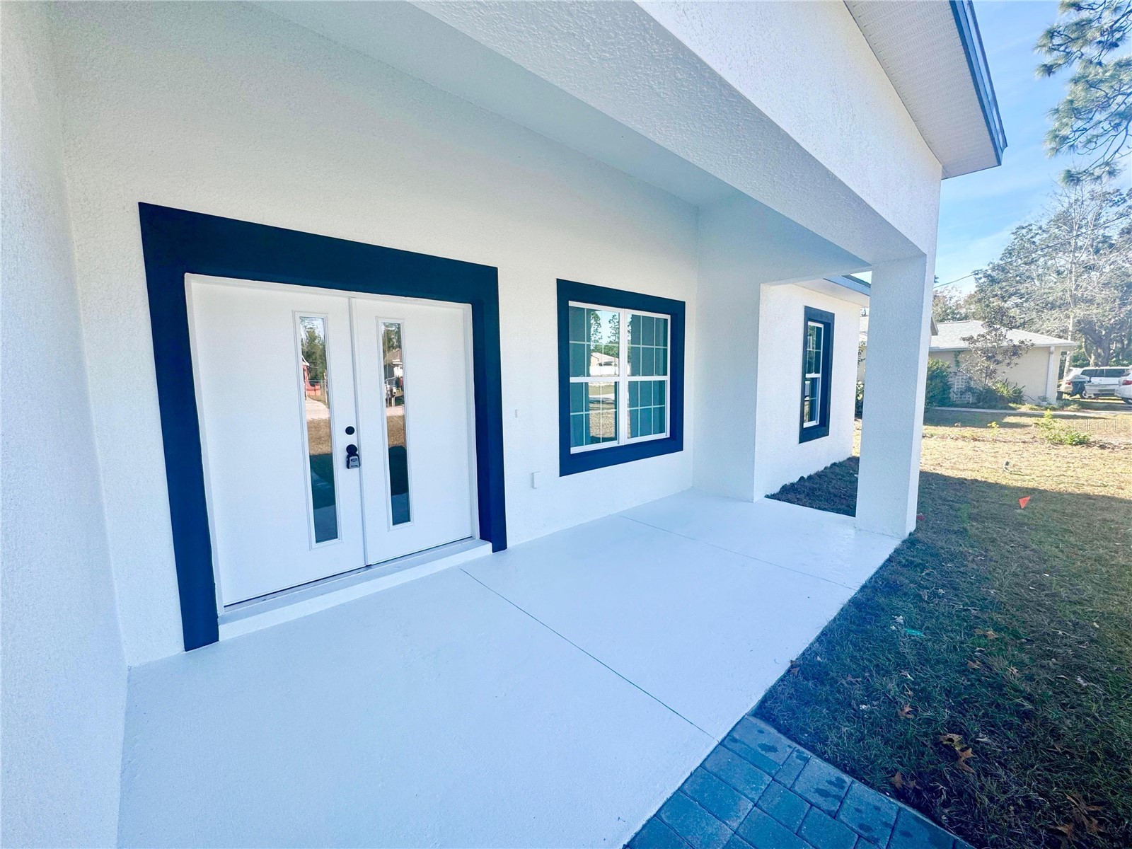 3284 W Gates Lane Citrus Springs FL 34433 O6368422 image6
