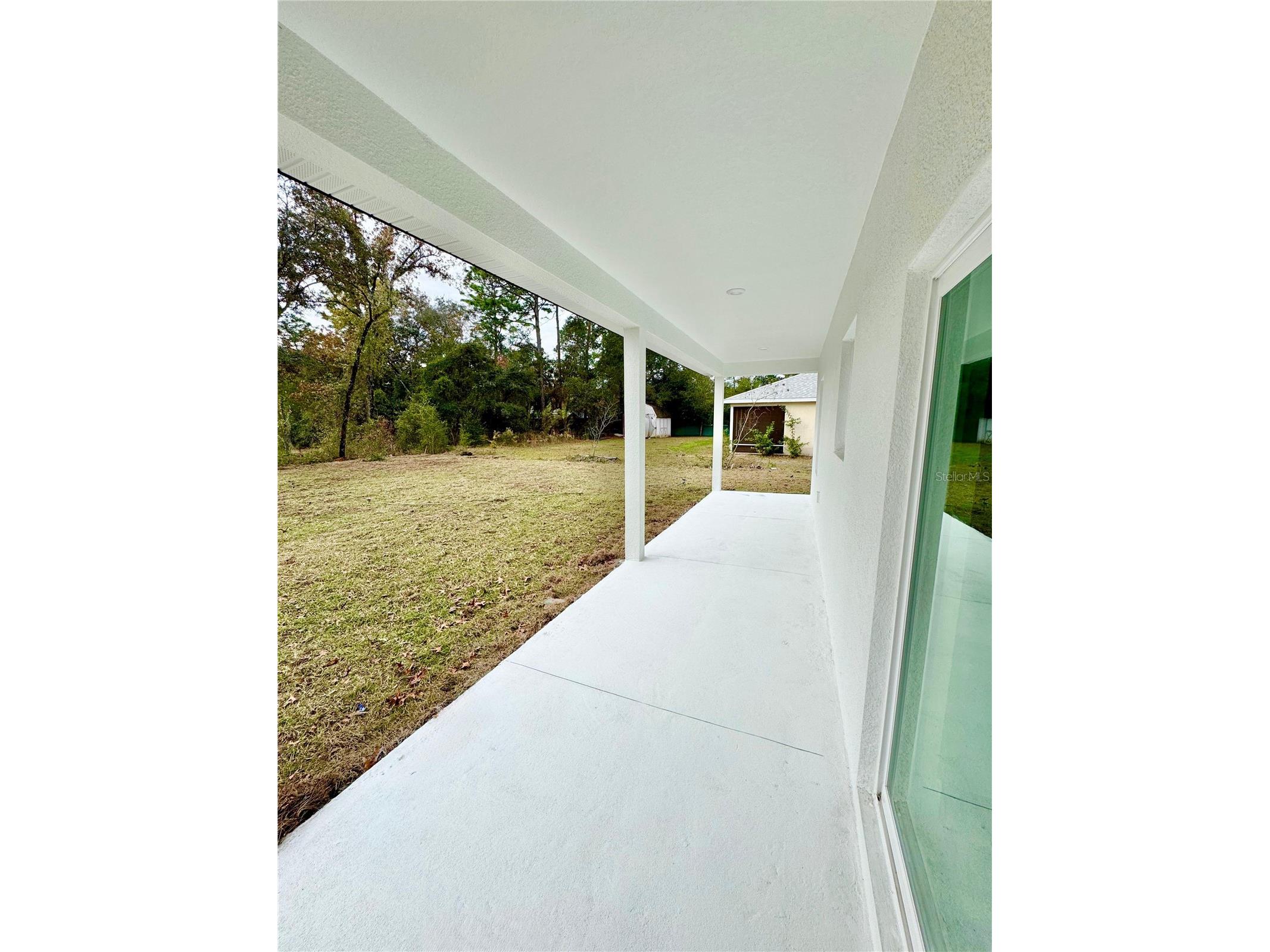 3284 W Gates Lane Citrus Springs FL 34433 O6368422 image8
