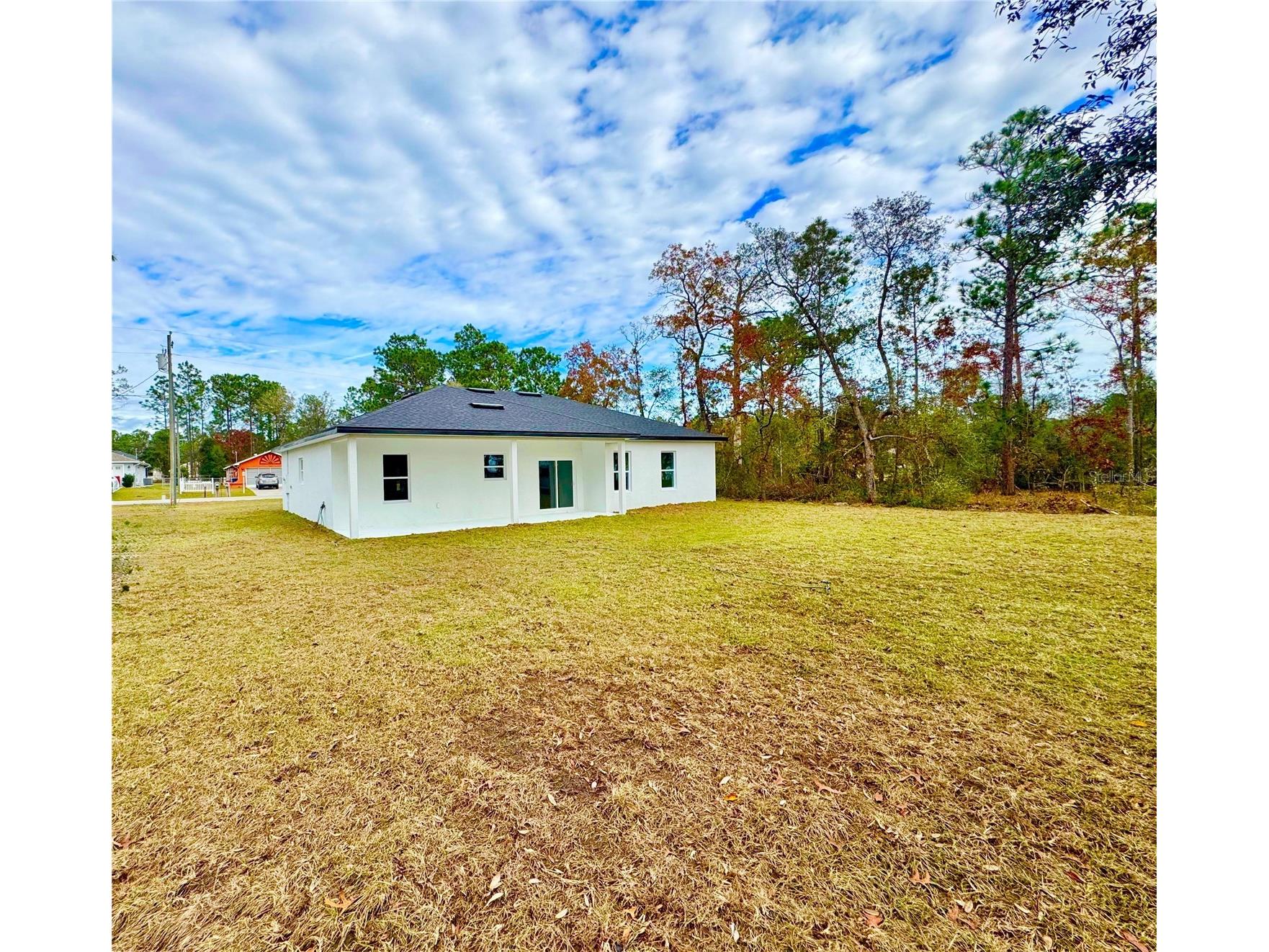 3284 W Gates Lane Citrus Springs FL 34433 O6368422 image9