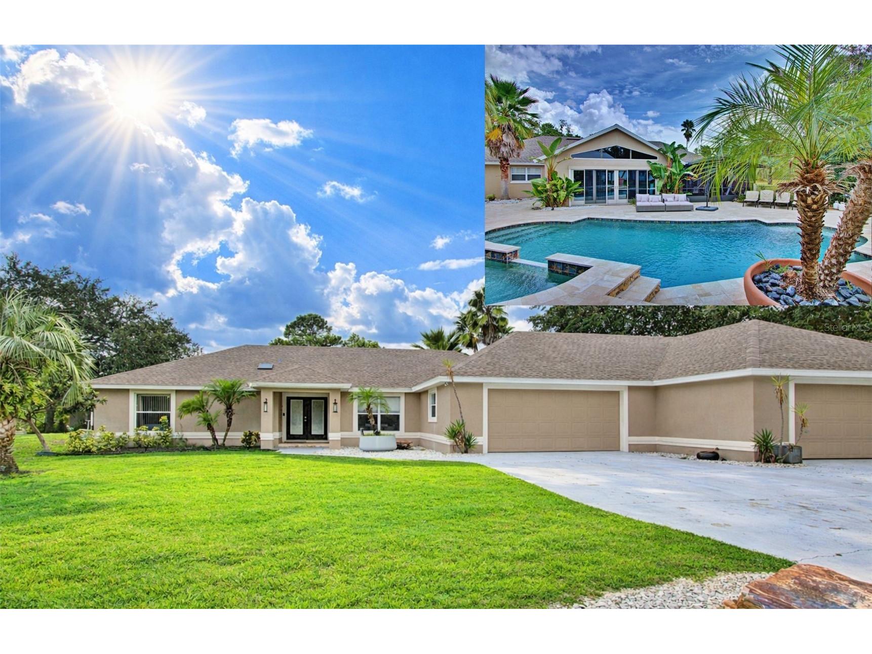 32840 Ponderosa Avenue Deland FL 32720 V4944946 image1