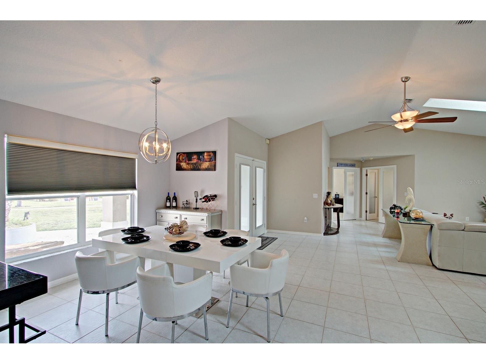 32840 Ponderosa Avenue Deland FL 32720 V4944946 image11