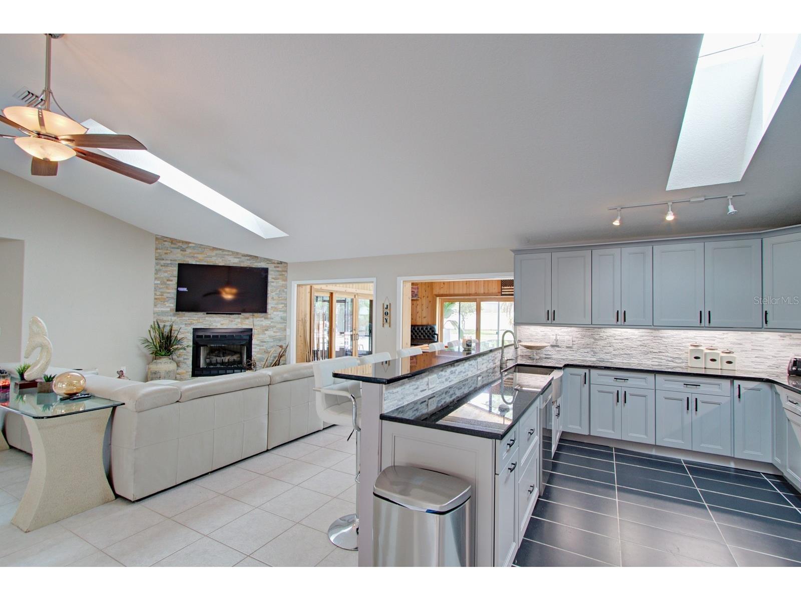 32840 Ponderosa Avenue Deland FL 32720 V4944946 image12