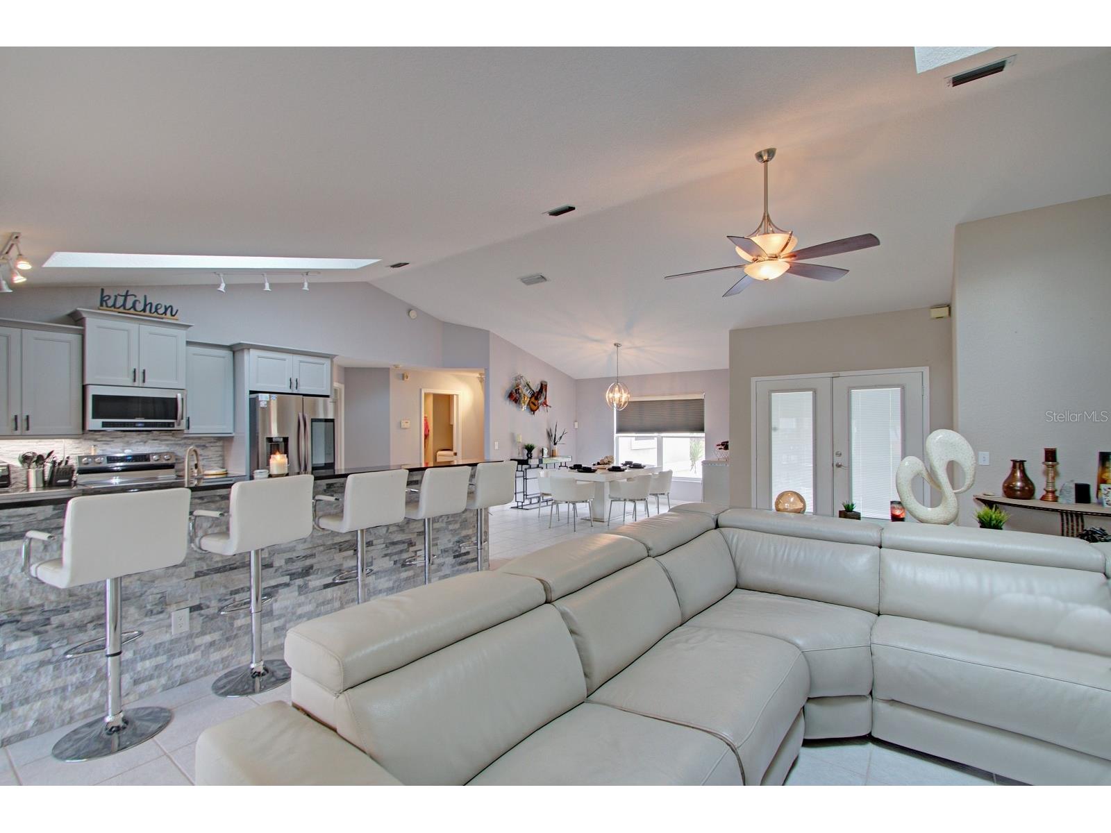 32840 Ponderosa Avenue Deland FL 32720 V4944946 image13