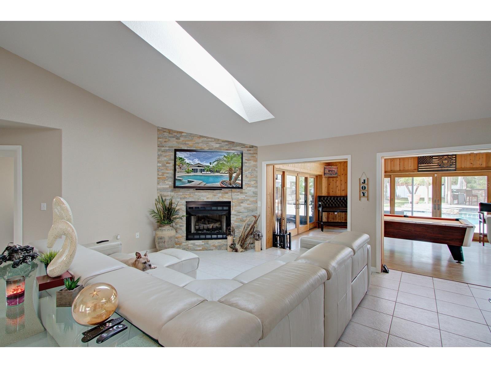 32840 Ponderosa Avenue Deland FL 32720 V4944946 image14