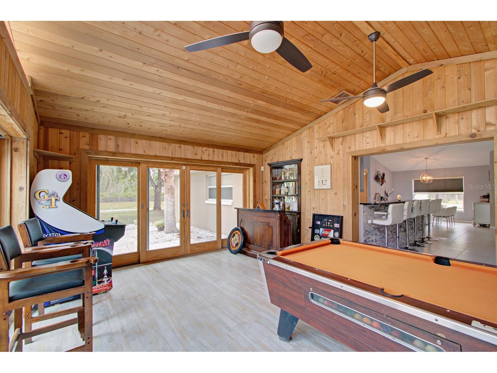 32840 Ponderosa Avenue Deland FL 32720 V4944946 image16