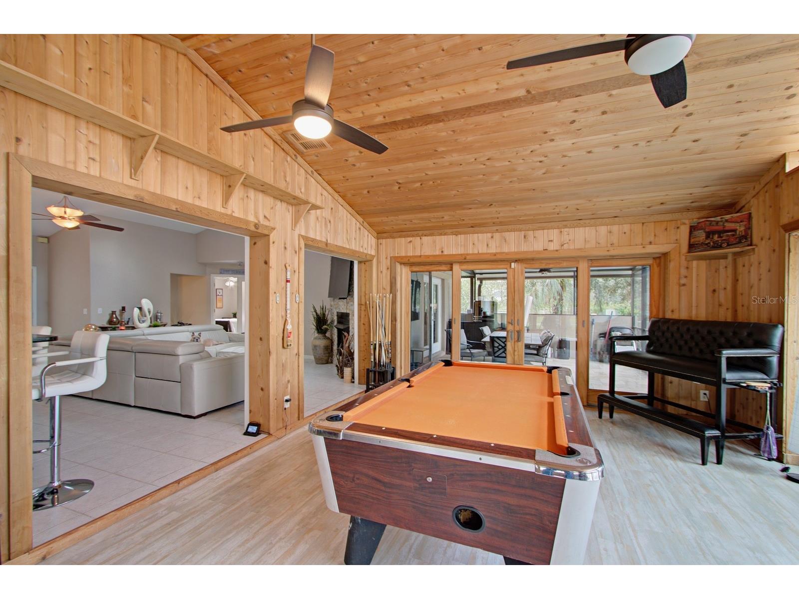 32840 Ponderosa Avenue Deland FL 32720 V4944946 image17