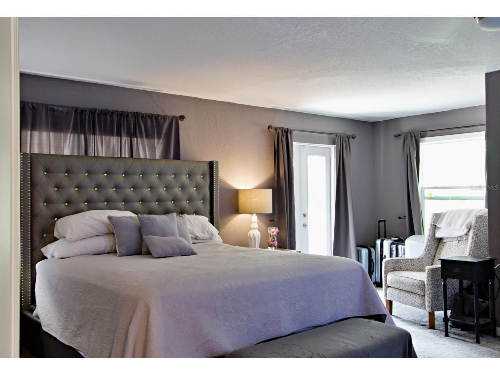 32840 Ponderosa Avenue Deland FL 32720 V4944946 image18