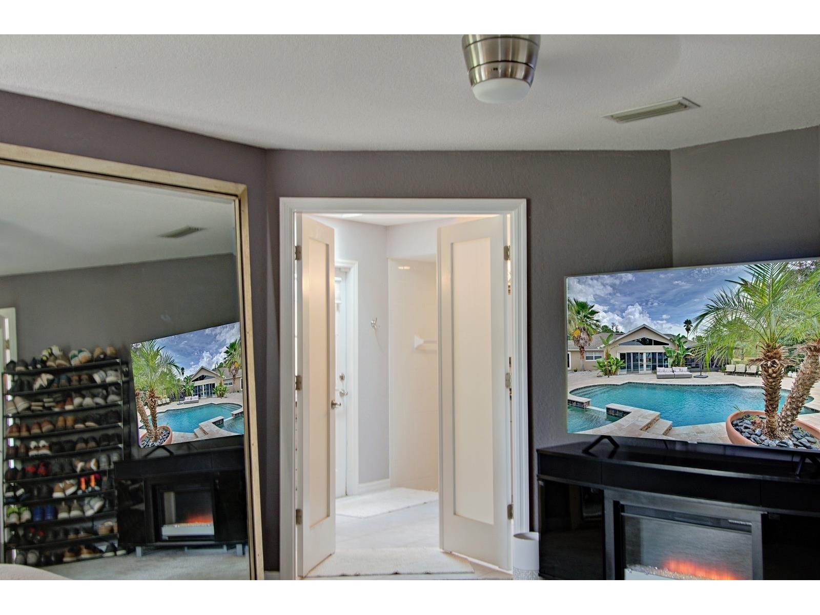 32840 Ponderosa Avenue Deland FL 32720 V4944946 image19