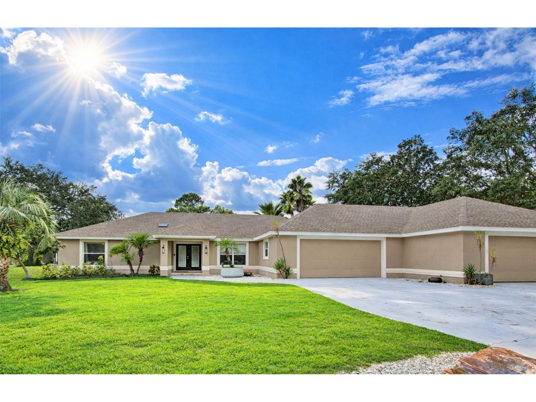32840 Ponderosa Avenue Deland FL 32720 V4944946 image2