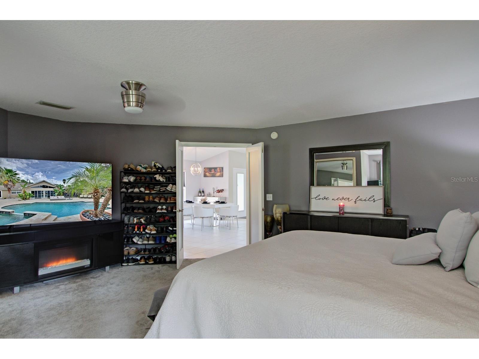 32840 Ponderosa Avenue Deland FL 32720 V4944946 image20