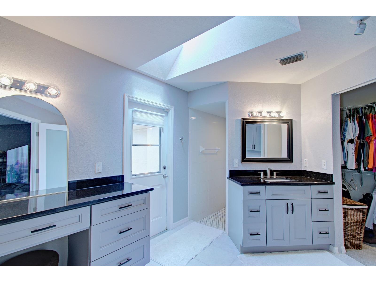 32840 Ponderosa Avenue Deland FL 32720 V4944946 image21