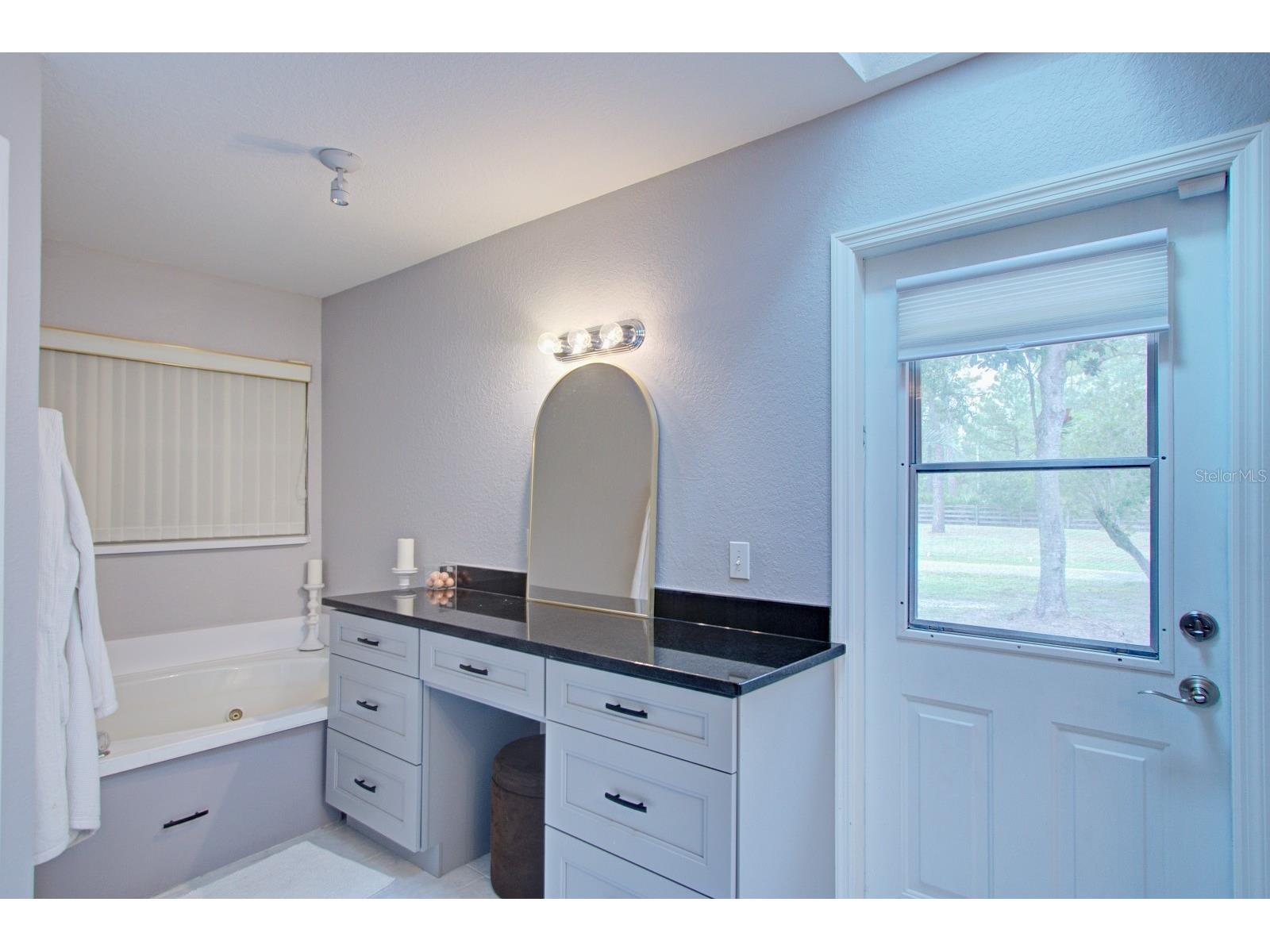 32840 Ponderosa Avenue Deland FL 32720 V4944946 image22