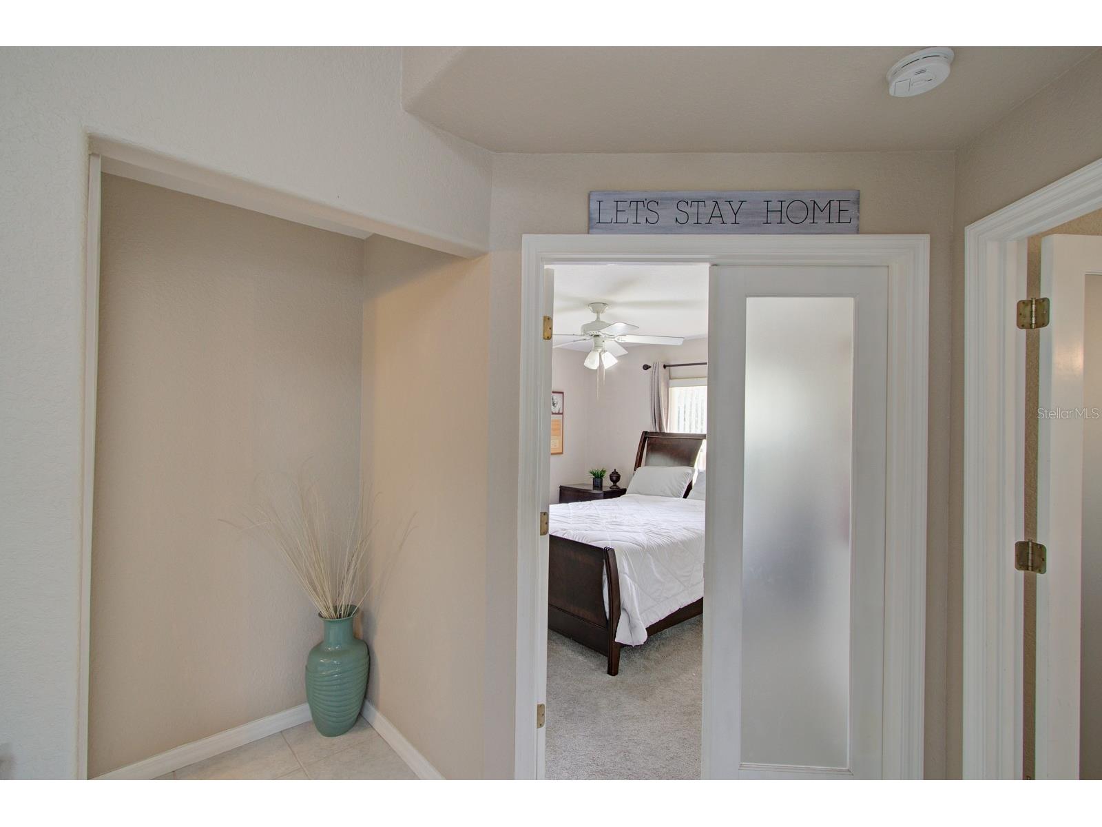 32840 Ponderosa Avenue Deland FL 32720 V4944946 image23