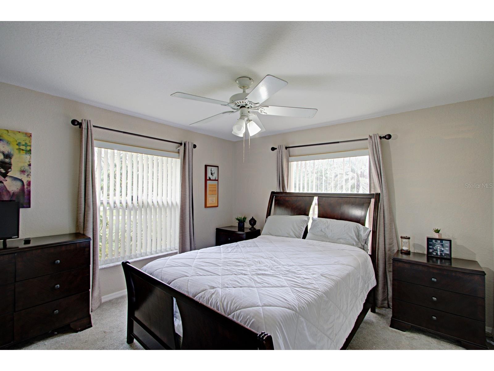 32840 Ponderosa Avenue Deland FL 32720 V4944946 image24