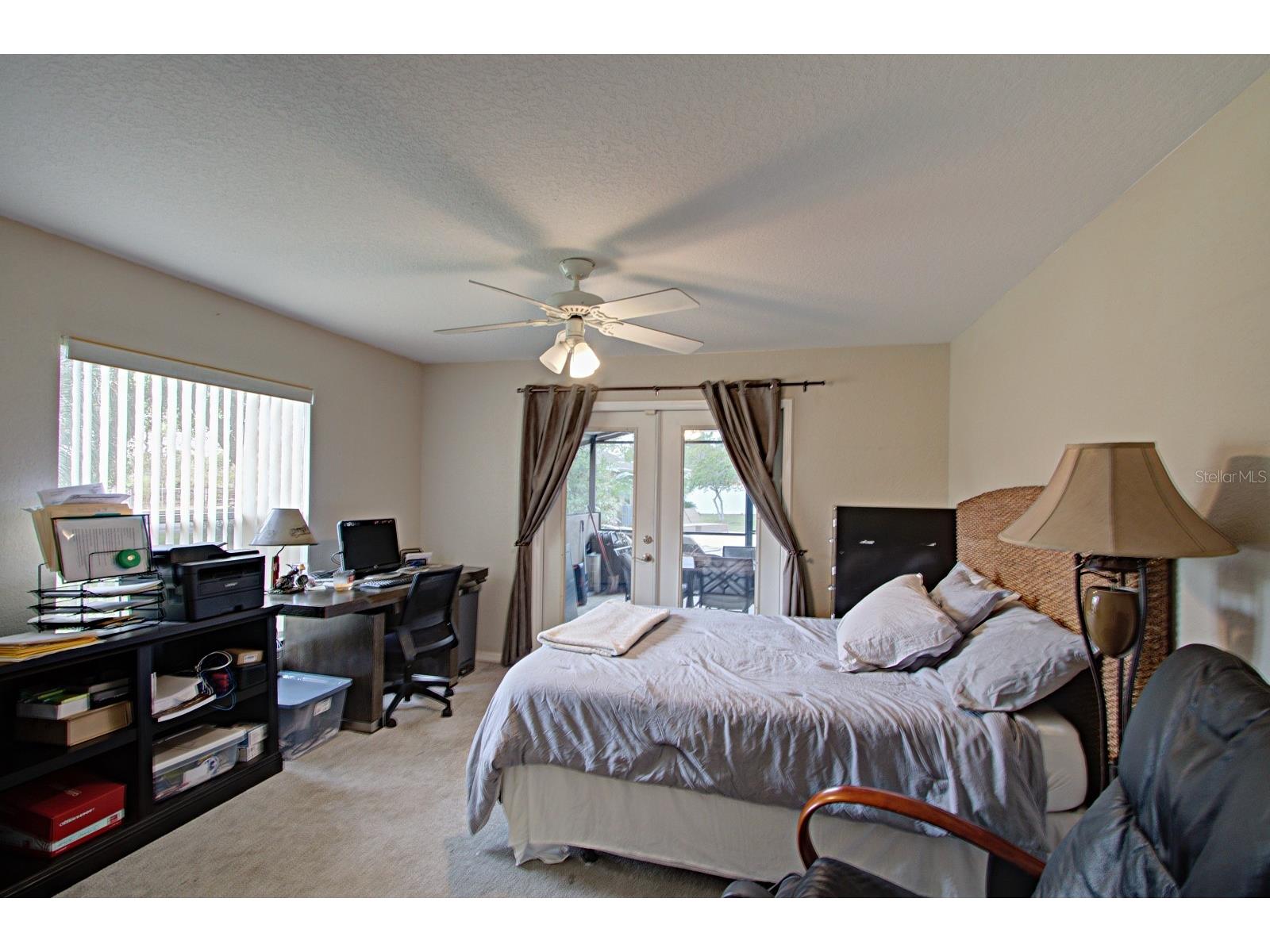 32840 Ponderosa Avenue Deland FL 32720 V4944946 image25