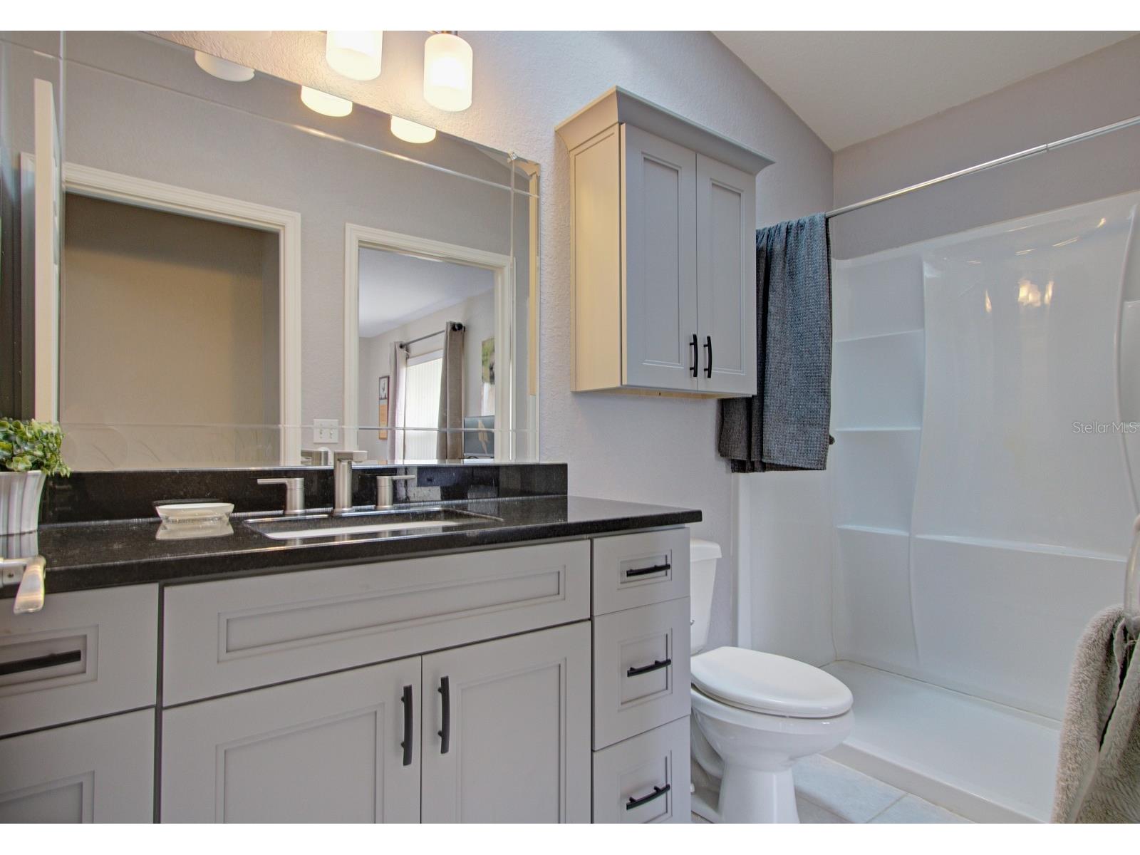 32840 Ponderosa Avenue Deland FL 32720 V4944946 image26