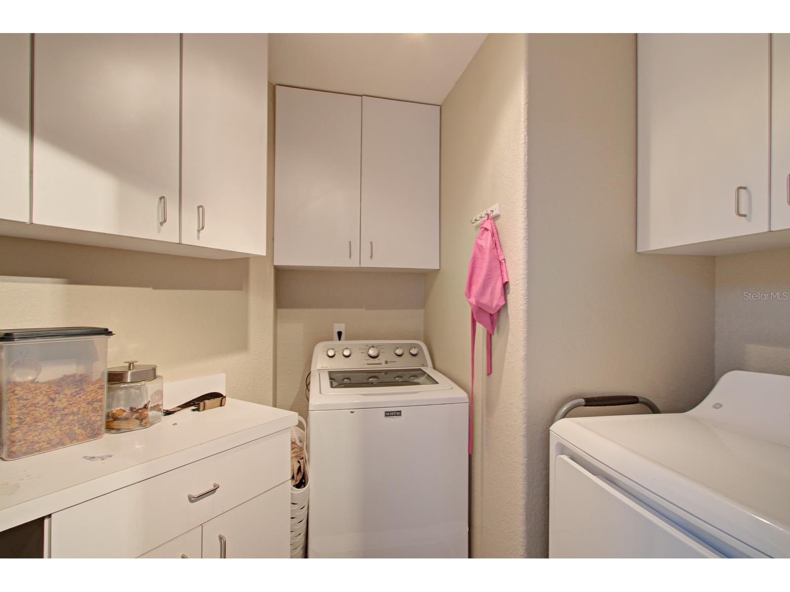 32840 Ponderosa Avenue Deland FL 32720 V4944946 image27