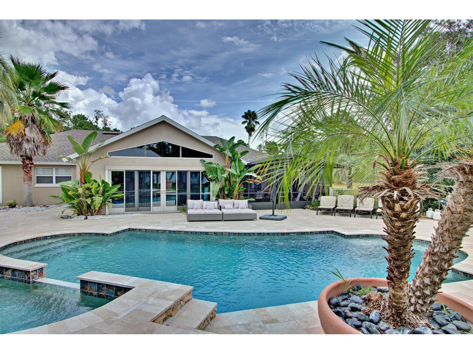 32840 Ponderosa Avenue Deland FL 32720 V4944946 image28