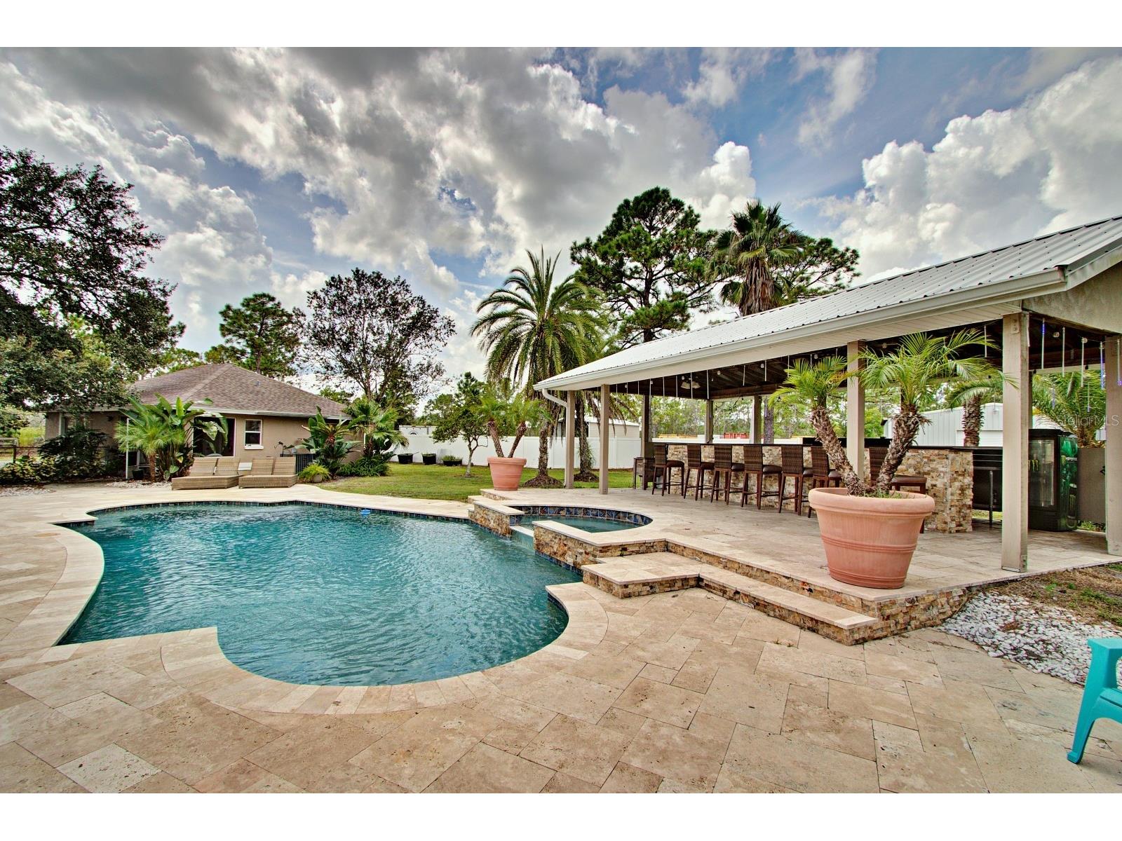 32840 Ponderosa Avenue Deland FL 32720 V4944946 image29