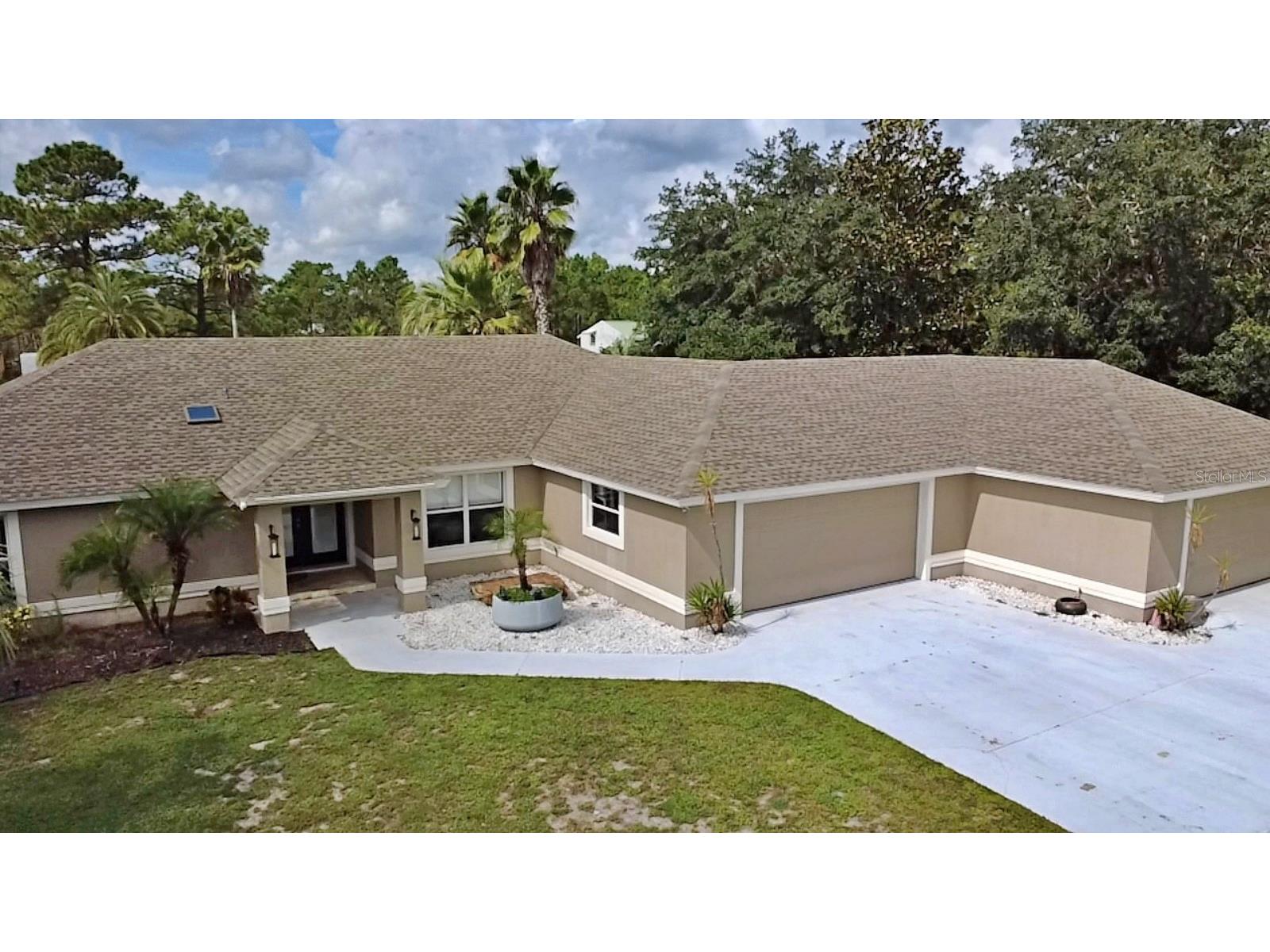 32840 Ponderosa Avenue Deland FL 32720 V4944946 image3