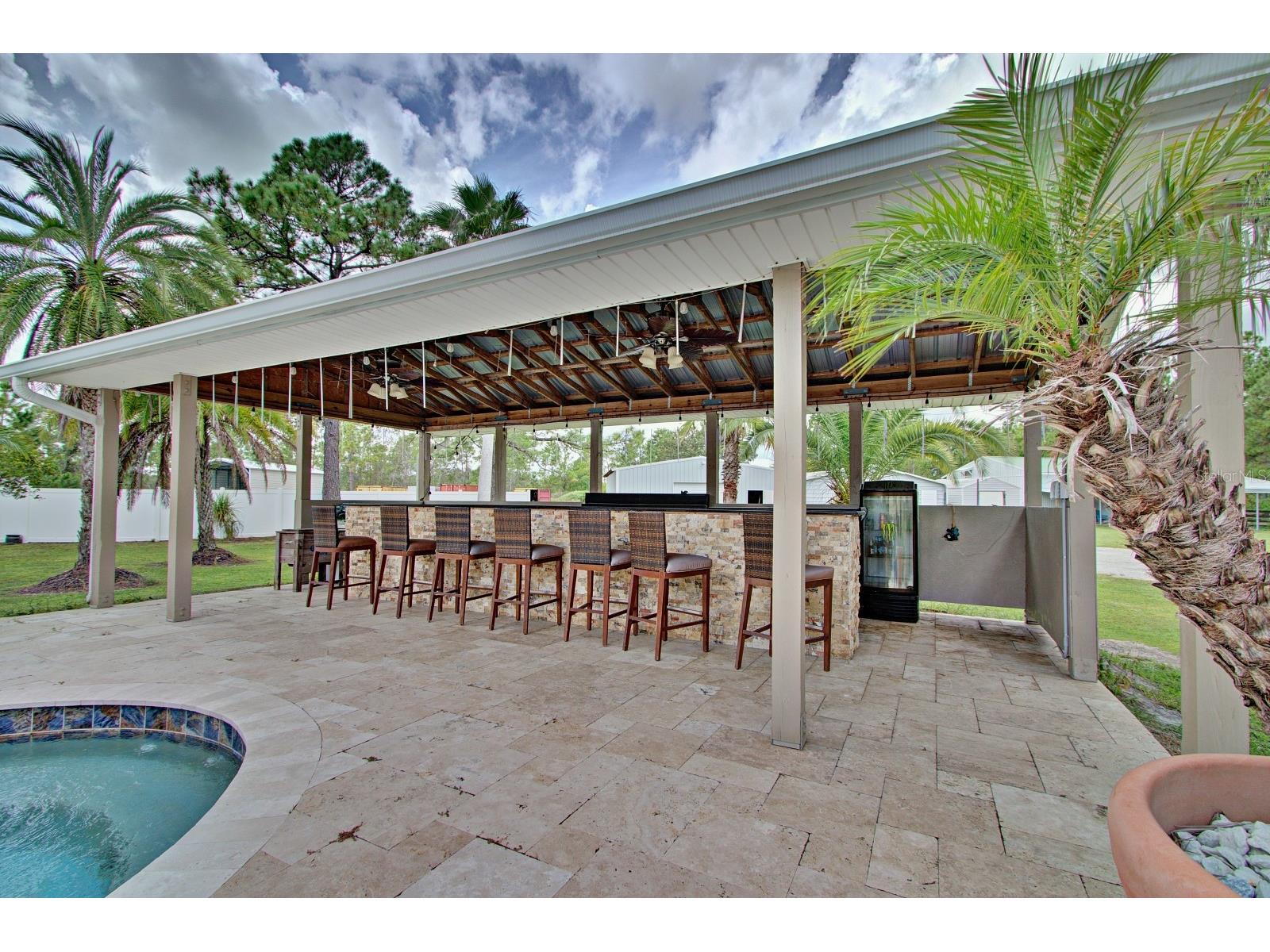 32840 Ponderosa Avenue Deland FL 32720 V4944946 image30