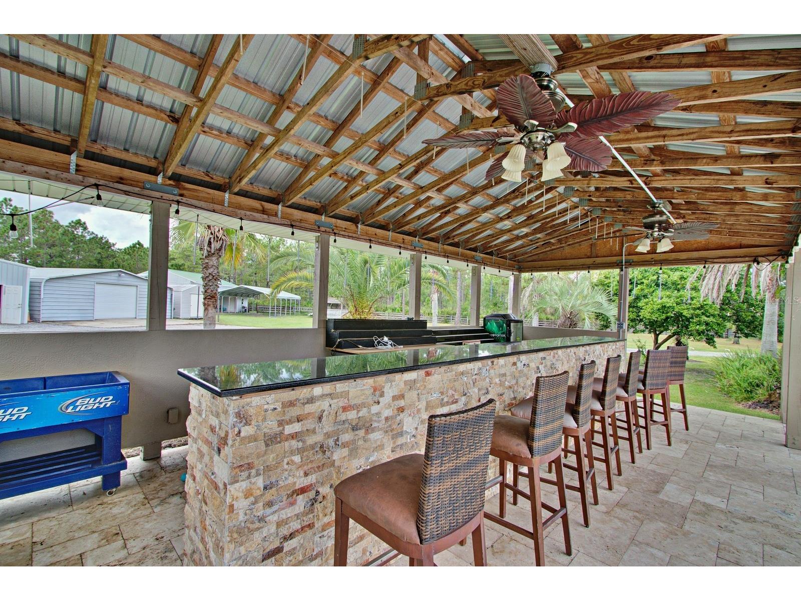 32840 Ponderosa Avenue Deland FL 32720 V4944946 image31