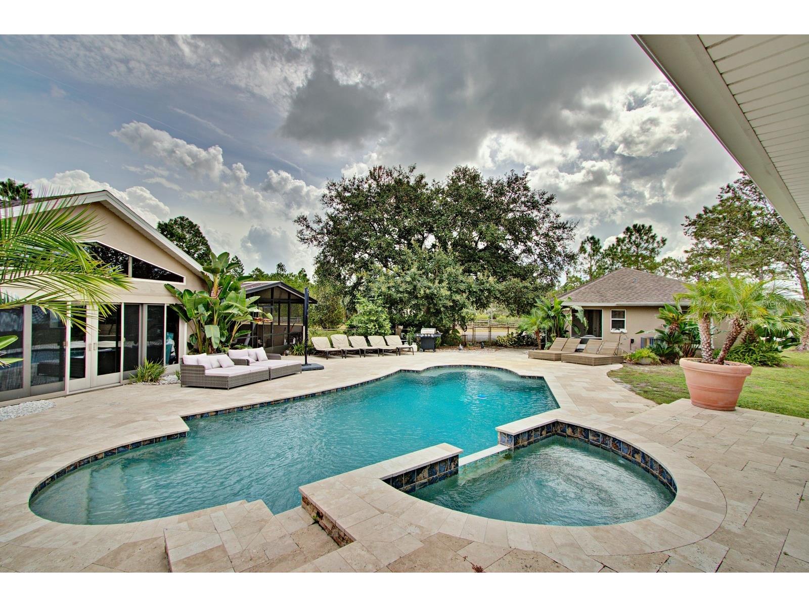 32840 Ponderosa Avenue Deland FL 32720 V4944946 image32