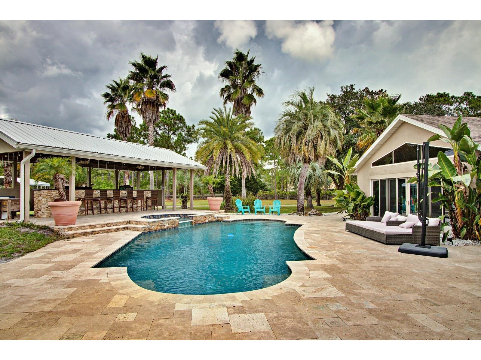 32840 Ponderosa Avenue Deland FL 32720 V4944946 image33