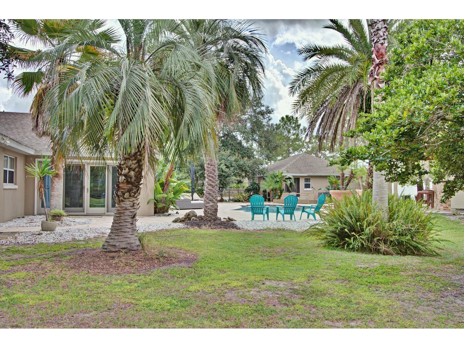 32840 Ponderosa Avenue Deland FL 32720 V4944946 image34