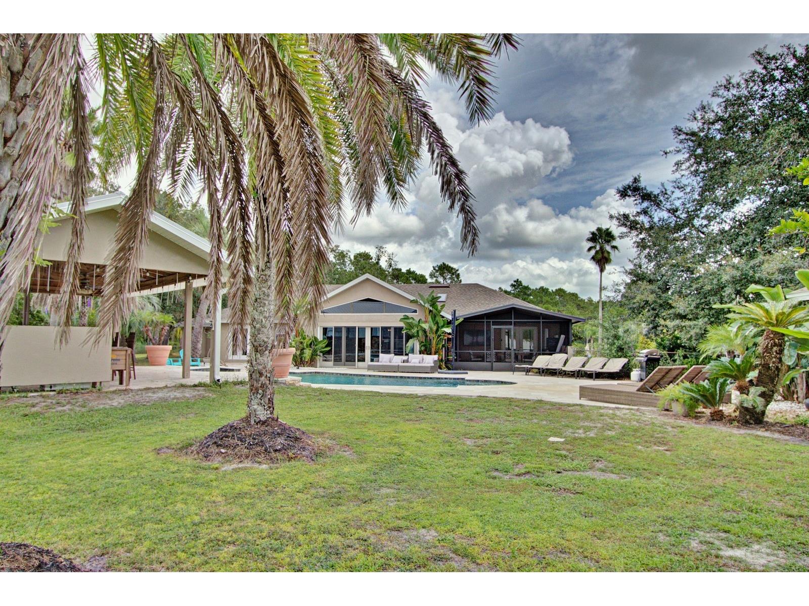 32840 Ponderosa Avenue Deland FL 32720 V4944946 image35