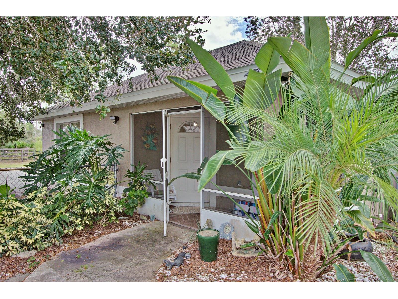 32840 Ponderosa Avenue Deland FL 32720 V4944946 image36