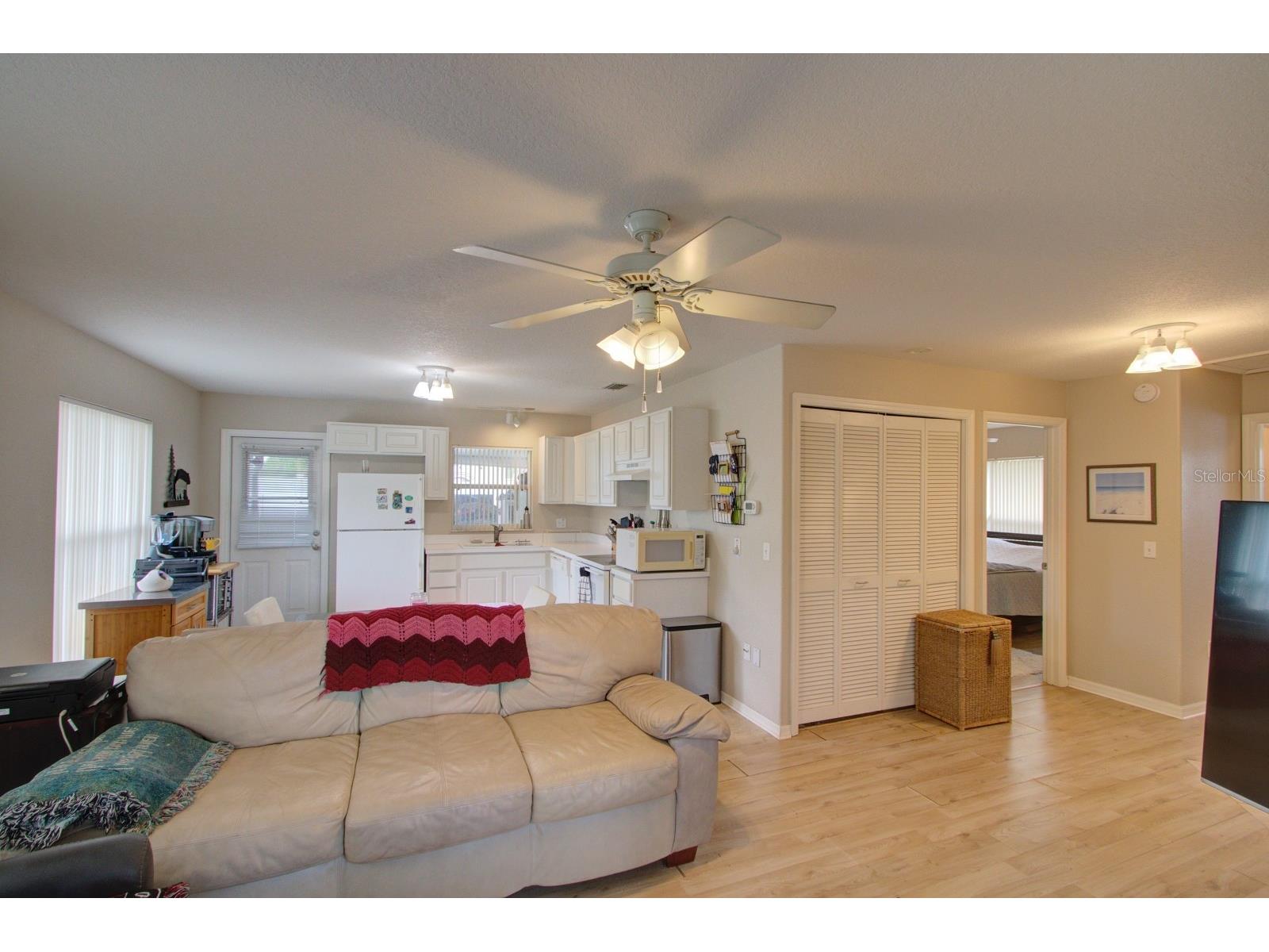 32840 Ponderosa Avenue Deland FL 32720 V4944946 image37