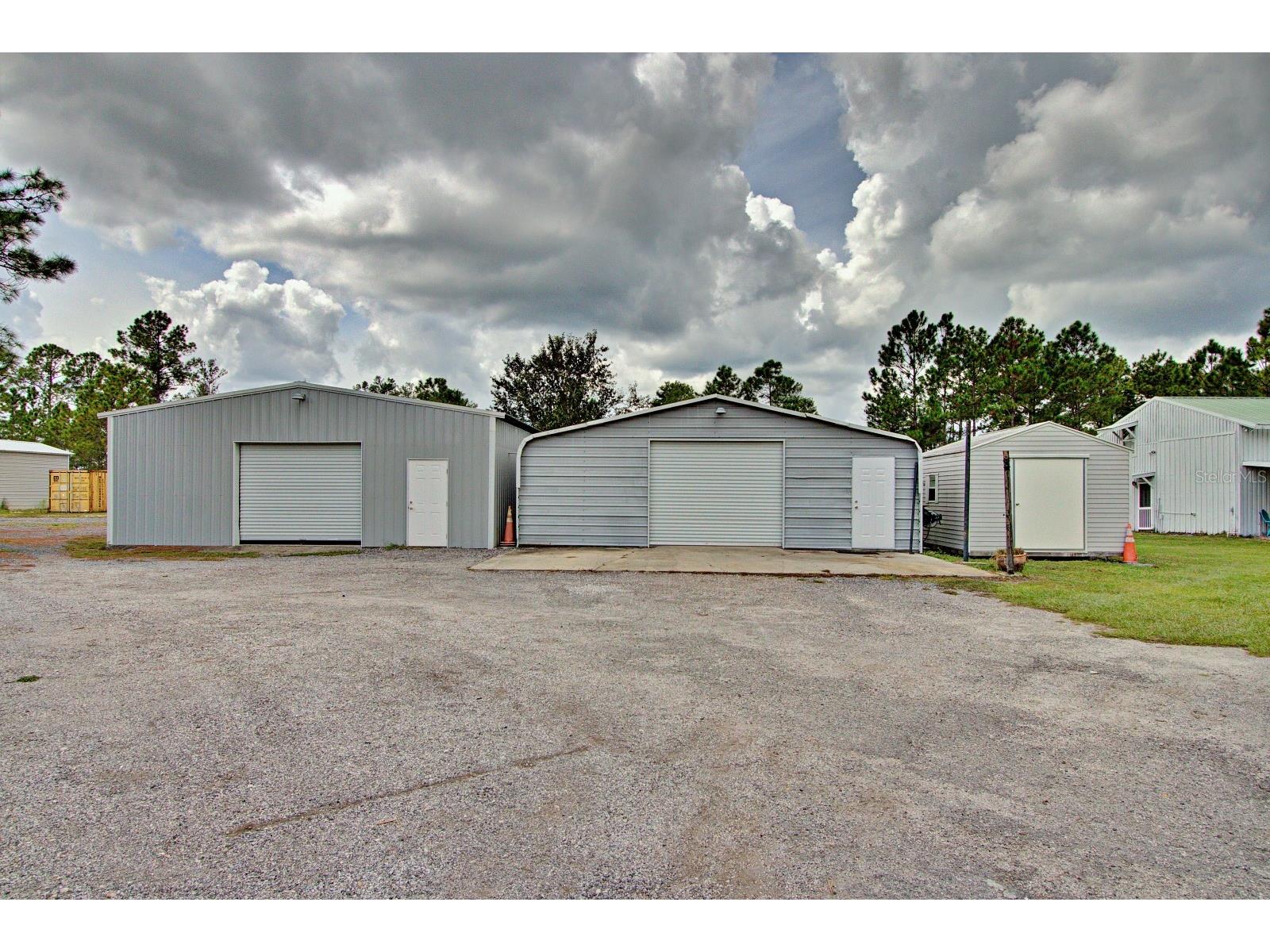 32840 Ponderosa Avenue Deland FL 32720 V4944946 image38