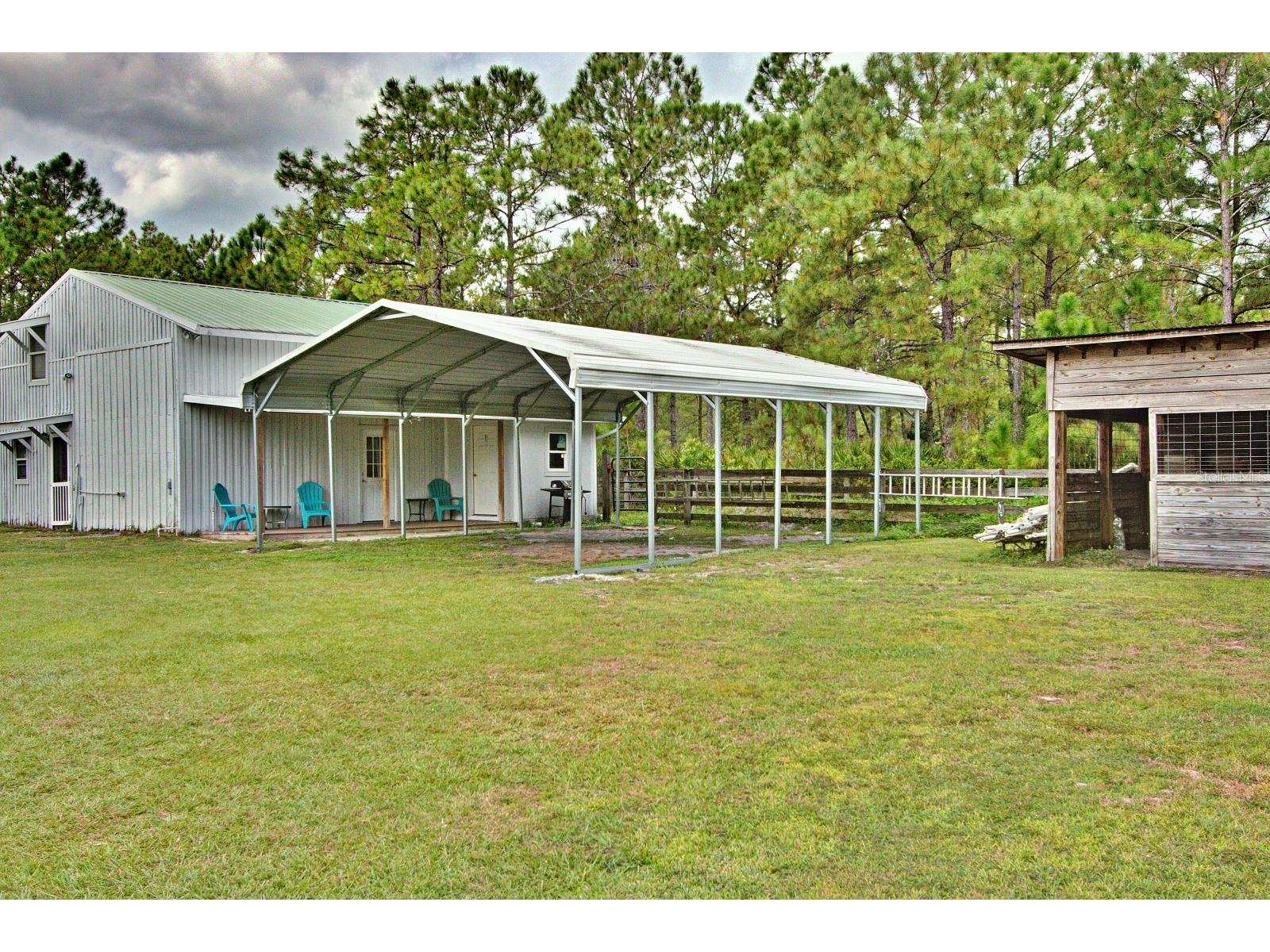 32840 Ponderosa Avenue Deland FL 32720 V4944946 image39