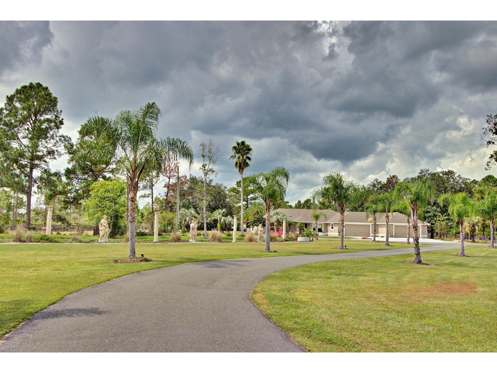 32840 Ponderosa Avenue Deland FL 32720 V4944946 image4