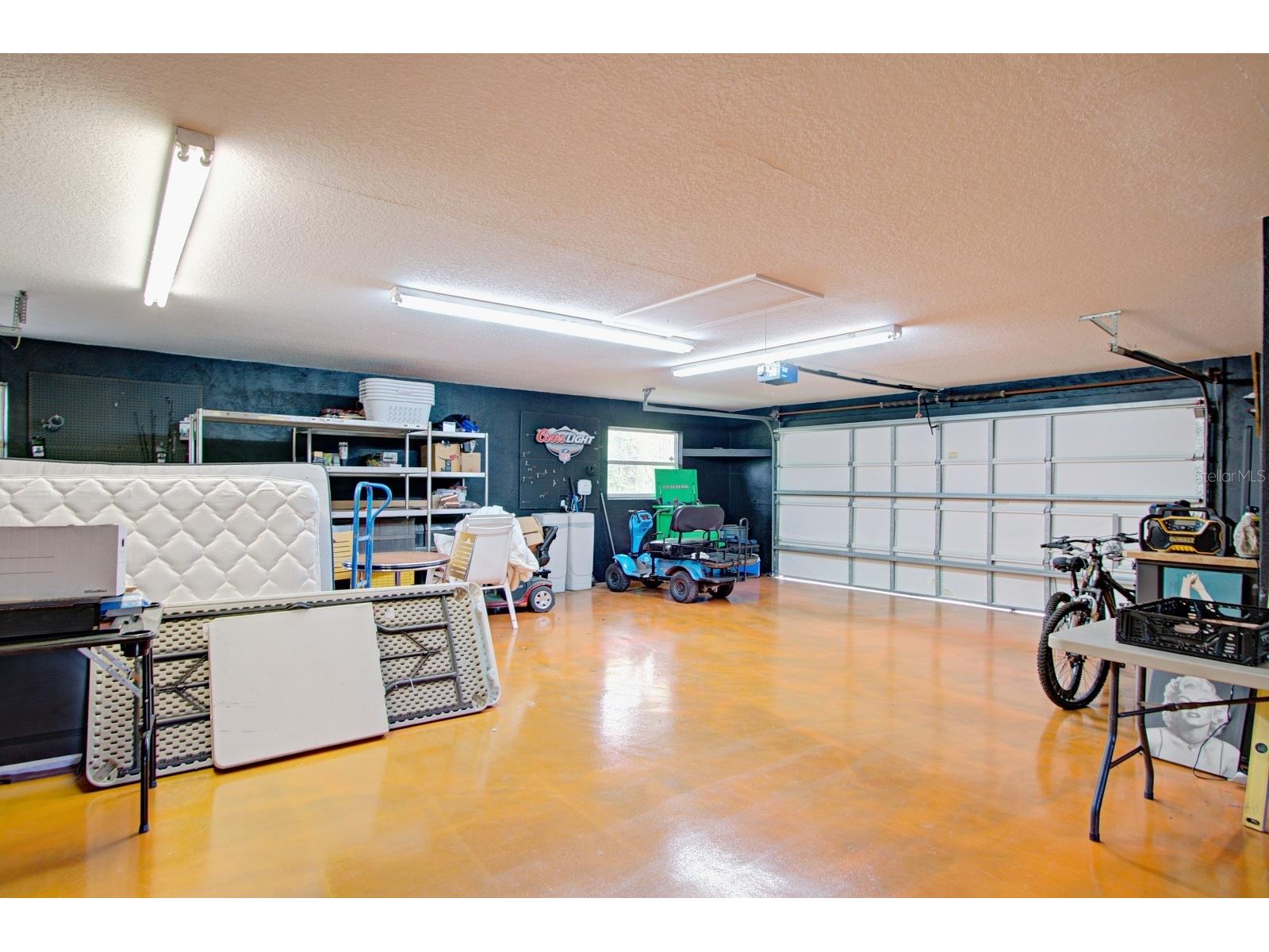 32840 Ponderosa Avenue Deland FL 32720 V4944946 image40